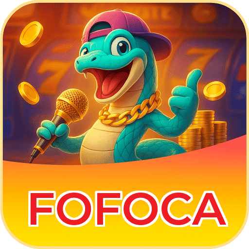 FOFOCA.com - Plataforma de Apostas Online Confiável e Segura - FOFOCA