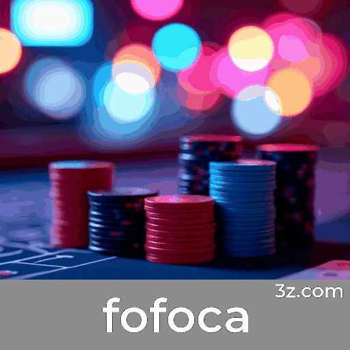 Fofoca: Aposta Esportiva Precisa e Completa