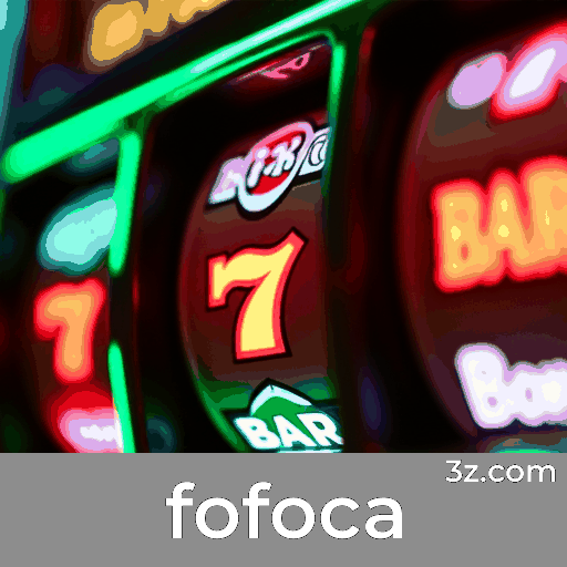 Fofoca: Aposta Esportiva Precisa e Completa