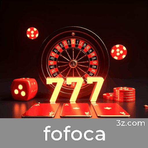 Experiência de Casino Elite no fofoca: Dealers Reais e Jogos Premium