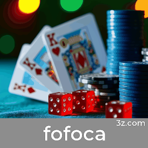 Experiência de Casino Elite no fofoca: Dealers Reais e Jogos Premium