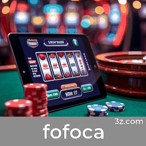 Fofoca Login: Segurança e Privilégios Exclusivos!