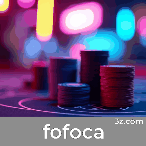 Apostas Móveis Instantâneas com o Aplicativo fofoca