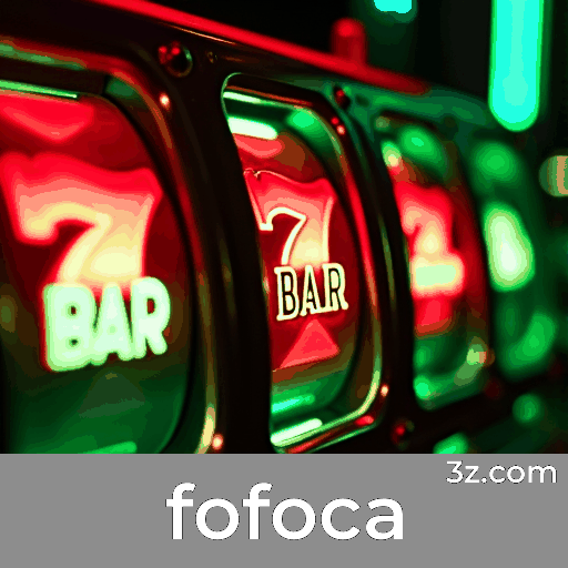 Fofoca: O Cassino Online Seguro e Premiado