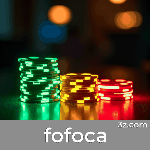 Experiência de Casino Elite no fofoca: Dealers Reais e Jogos Premium