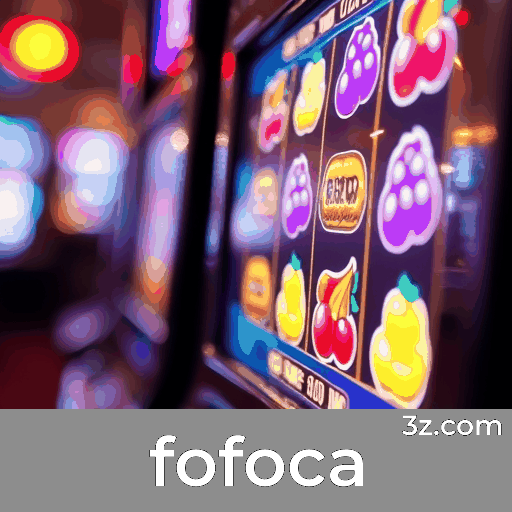 Fofoca: Bônus e Ofertas Exclusivas para Você