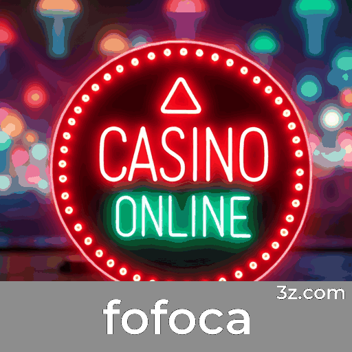 Adrenalina Máxima no Crash da fofoca