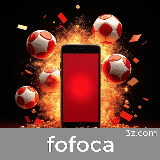 Arquitetura Robusta que Garante Confiabilidade na fofoca