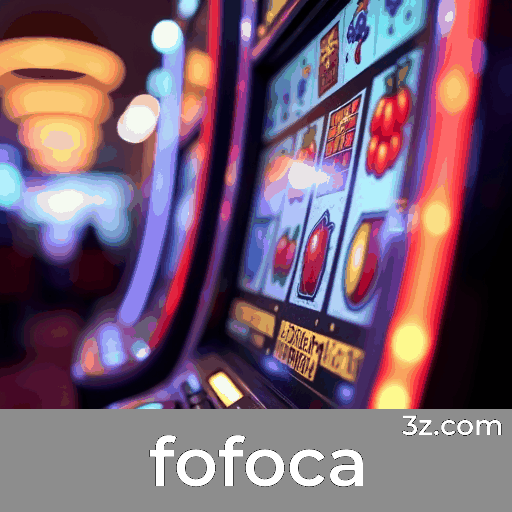 Fofoca: O Cassino Online Seguro e Premiado