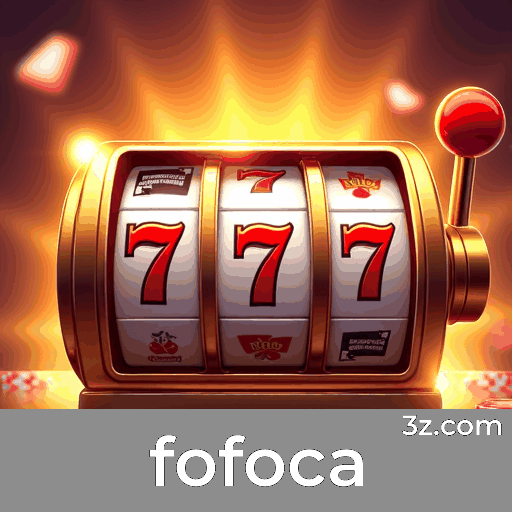 Fofoca: Bônus e Ofertas Exclusivas para Você