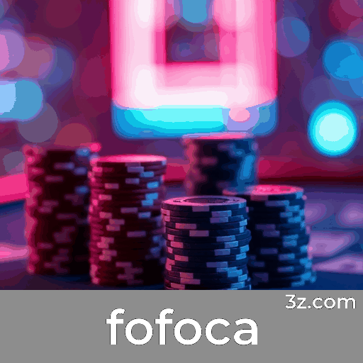 Fofoca: Bônus e Ofertas Exclusivas para Você